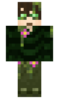 31c0d64d7d529d minecraft skin