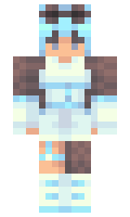31c1701cc17398 minecraft skin