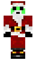 31c1f3c1f1241c minecraft skin