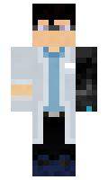 31c362e2e17b28 minecraft skin