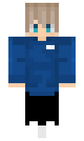 ImArchi23 minecraft skin