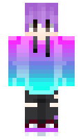 KRYTEKSVK minecraft skin