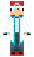 31c4e85441c28f minecraft skin