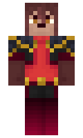 31c4ff6b54a701 minecraft skin