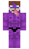 31c509ddd9a63b minecraft skin