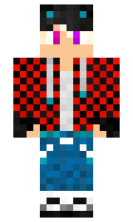 31c6bc40c8d88a minecraft skin