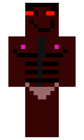 31c8054ef02ca5 minecraft skin