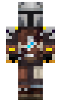 31c817c9e8ec07 minecraft skin