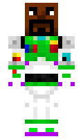 31c993271d2fc1 minecraft skin