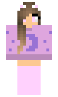 Arg minecraft skin