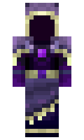 ipmaITA minecraft skin