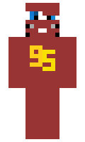 31cc0d7105b06e minecraft skin