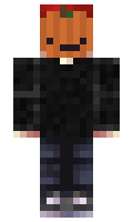 31cda10799020f minecraft skin