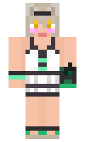 31cdd4b5b6e4e4 minecraft skin