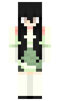 trajkik minecraft skin