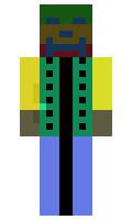 31cf722dfe393a minecraft skin