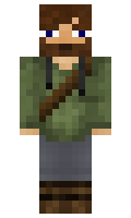 31cfb2faabc3a0 minecraft skin