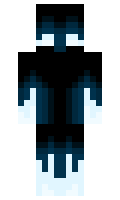 BasBaas08 minecraft skin