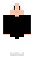 31d1bd2cd36dfb minecraft skin