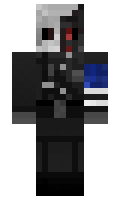 31d240134e0743 minecraft skin