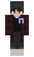 31d2d013d619f5 minecraft skin