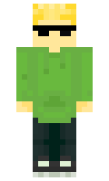31d30e9b3126c8 minecraft skin