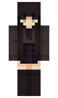 31d3399c86074d minecraft skin