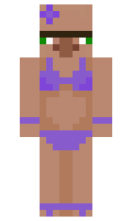 katiedanoodle minecraft skin