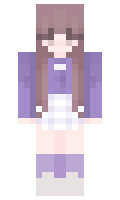 31d5bcb678fb57 minecraft skin