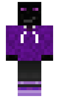 howtoreach minecraft skin