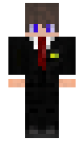 31d5de713441bf minecraft skin