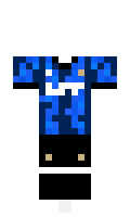 31d5fcadcf198a minecraft skin