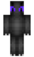 31d77c0f5743f1 minecraft skin