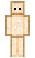 luanaa minecraft skin