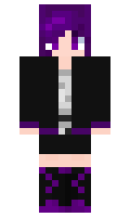 31d86cbfae41fc minecraft skin