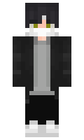 Ne4ku minecraft skin