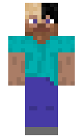 Rowann minecraft skin