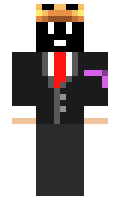 31dece41a17754 minecraft skin