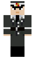 31e0ba7935b915 minecraft skin