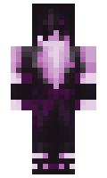 31e1276a4a2cea minecraft skin