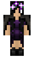aineplays minecraft skin