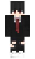 31e18e37264d24 minecraft skin