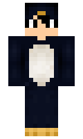 31e305cbbcd6c6 minecraft skin