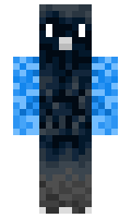 xyresix minecraft skin