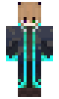 31e3a3345226af minecraft skin