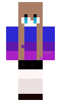 31e4268ce33ada minecraft skin