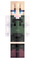 31e473cd055873 minecraft skin