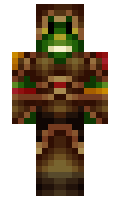 31e55492b91828 minecraft skin