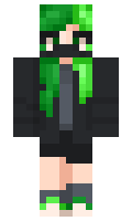 31e8f7e3dc465f minecraft skin