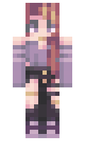 31e9a0ca899cd3 minecraft skin